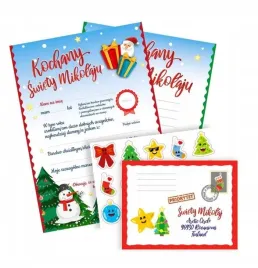 list-do-swietego-mikolaja-arpex