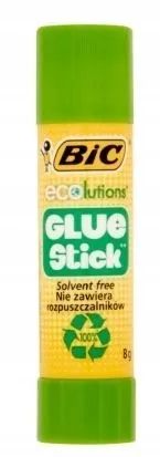 klej-w-sztyfcie-bic-8g