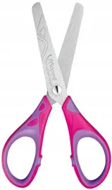 nozyczki-szkolne-13-cm-maped