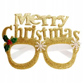 zlote-okulary-z-napisem-0111-0097-incood