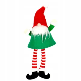 zawieszka-tekstylna-skrzat-0144-0050-incood