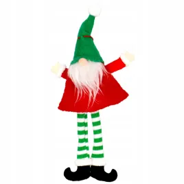 zawieszka-tekstylna-skrzat-0144-0049-incood