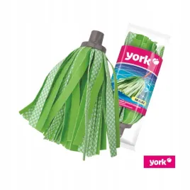 mop-syntetyczny-maxi-york