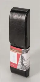 secesja-etui-na-dwa-dlugopisy-granat-antra