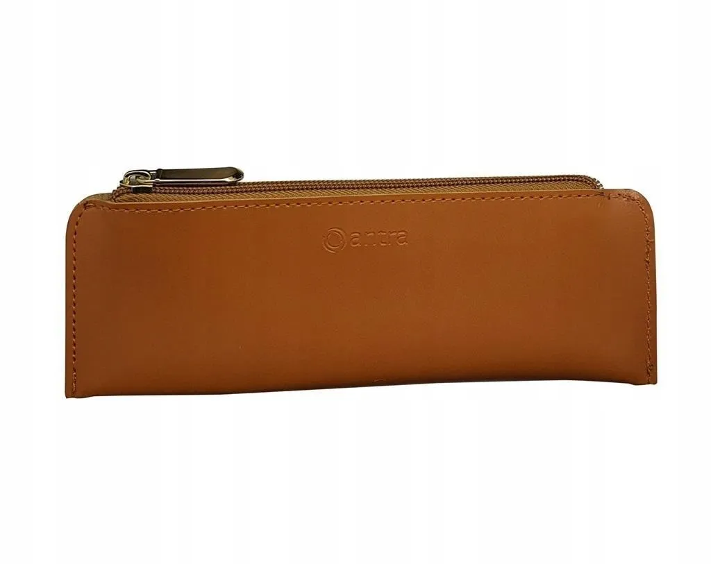 etui-02-karmel-antra