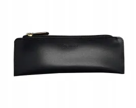 etui-02-czarny-antra