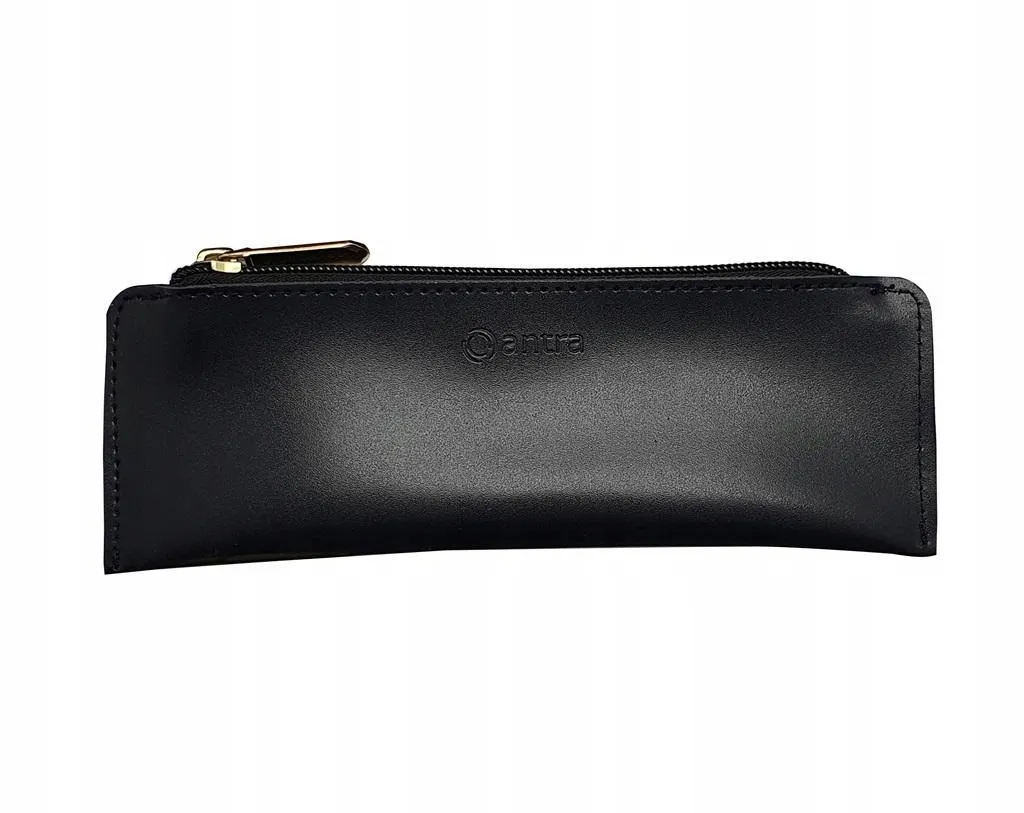etui-02-czarny-antra