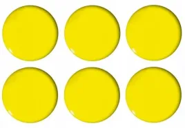 magnesy-30-mm-6-szt-gm301-py6-tetis