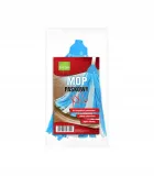 mop-paskowy-xxl-folcom