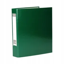 segregator-a5-4-2-fck-zielony-vaupe-5904287058066