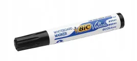 marker-bic-velleda-do-tablicy-okr-czarny