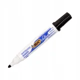 marker-bic-velleda-do-tablicy-okr-czarny-stan-nowy