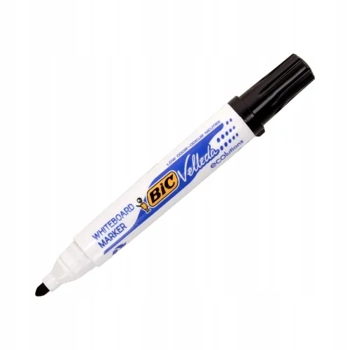 marker-bic-velleda-do-tablicy-okr-czarny-stan-nowy