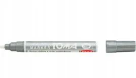 marker-olejowy-silver-medium-toma-5901133440969