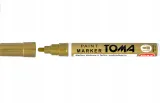 marker-olejowy-gold-medium-toma