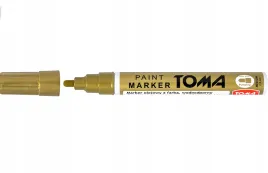 marker-olejowy-gold-medium-toma