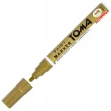 marker-olejowy-gold-medium-toma-stan-nowy