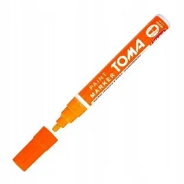 marker-olejowy-orange-medium-toma-5901133440518