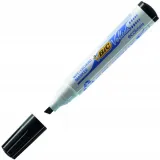 marker-do-tablic-velleda-czarny-bic