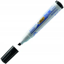 marker-do-tablic-velleda-czarny-bic