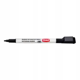 marker-do-bialych-tablic-z-magnesem-to-268-toma-czarny-5901133268310