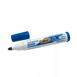 marker-bic-velleda-do-tablic-okr-niebieski-3086129999620