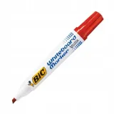 marker-do-tablic-velleda-czerwony-bic