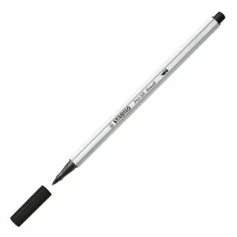 marker-pen-68-brush-stabilo-568-46-czarny-4006381546065