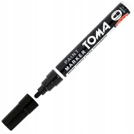 marker-olejowy-black-medium-toma-5901133440310