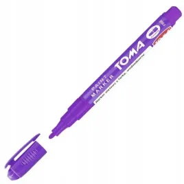 marker-olejowy-purple-fine-toma-5901133441911