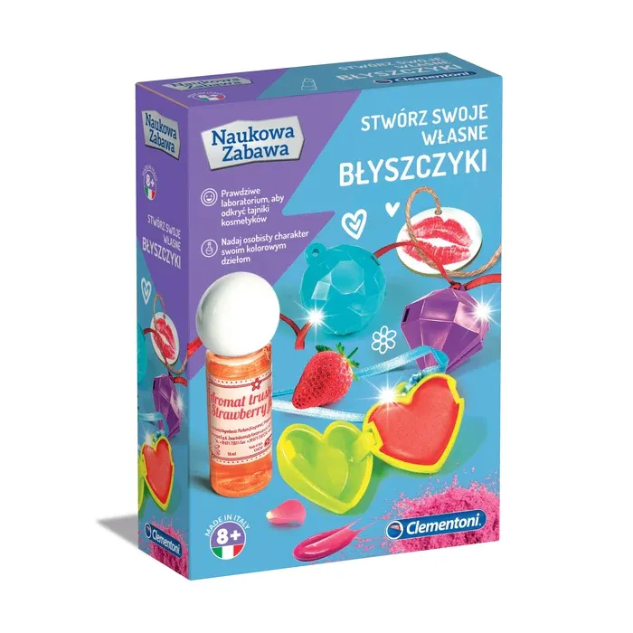 blyszczyki-clementoni-50066