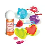 blyszczyki-clementoni-50066-stan-nowy