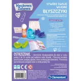 blyszczyki-clementoni-50066-marka-clementoni