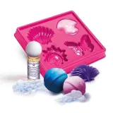 blyszczyki-clementoni-50066-plec-dziewczynki