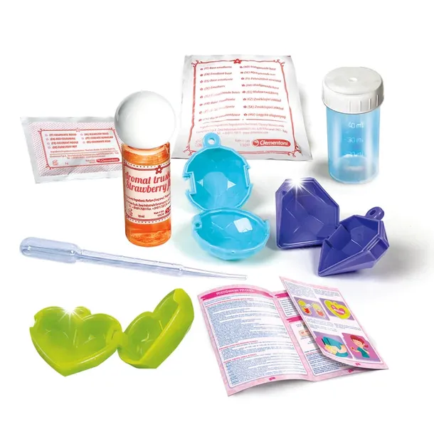 blyszczyki-clementoni-50066-bohater-inny