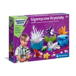 gigantyczne-krysztaly-clementoni-50106-p6