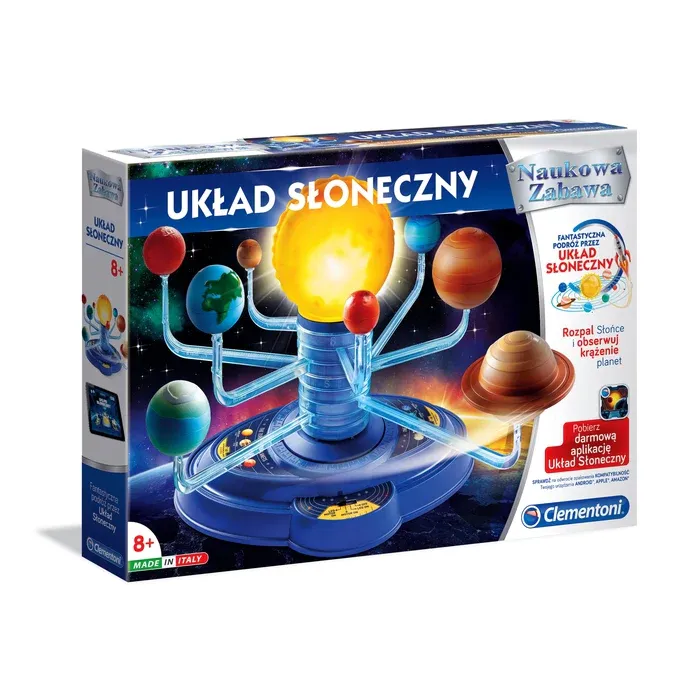 uklad-sloneczny-clementoni-50107