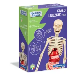 cialo-ludzkie-mini-clementoni-50515