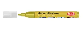 marker-akrylowy-to-402-zloty-toma