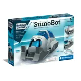 sumobot-clementoni-50635