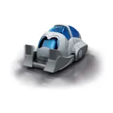 sumobot-clementoni-50635-stan-nowy