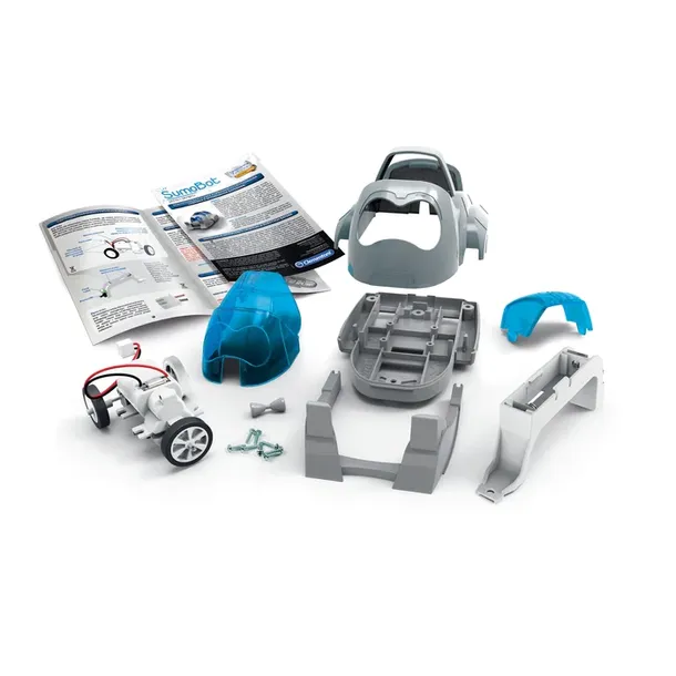 sumobot-clementoni-50635-marka-clementoni