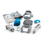 sumobot-clementoni-50635-marka-clementoni