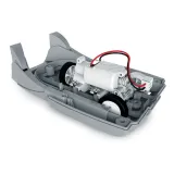 sumobot-clementoni-50635-plec-unisex