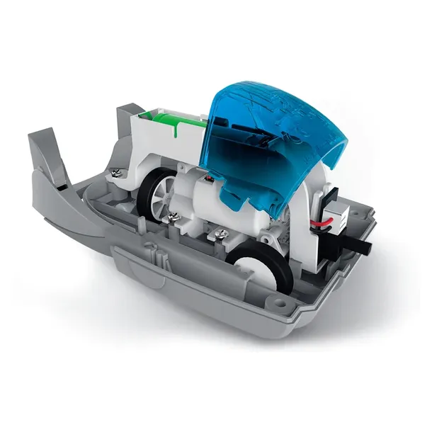 sumobot-clementoni-50635-bohater-inny