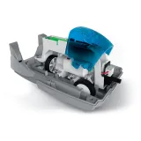 sumobot-clementoni-50635-bohater-inny