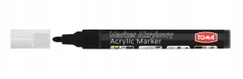 marker-akrylowy-to-402-czarny-toma