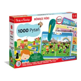 mowiace-pioro-1000-pytan-clementoni-50653