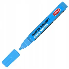 marker-kredowy-niebieski-to-292-toma-5901133292117