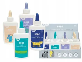 klej-uniwersalny-120ml-bb-kids-interdruk